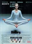 Sony 1980 14.jpg